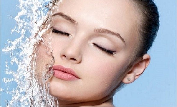 Bőrápolás és jóindulatú papillómák